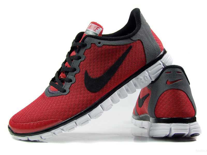 nike run free chaussures pascher vendange free shipping nike pas cher